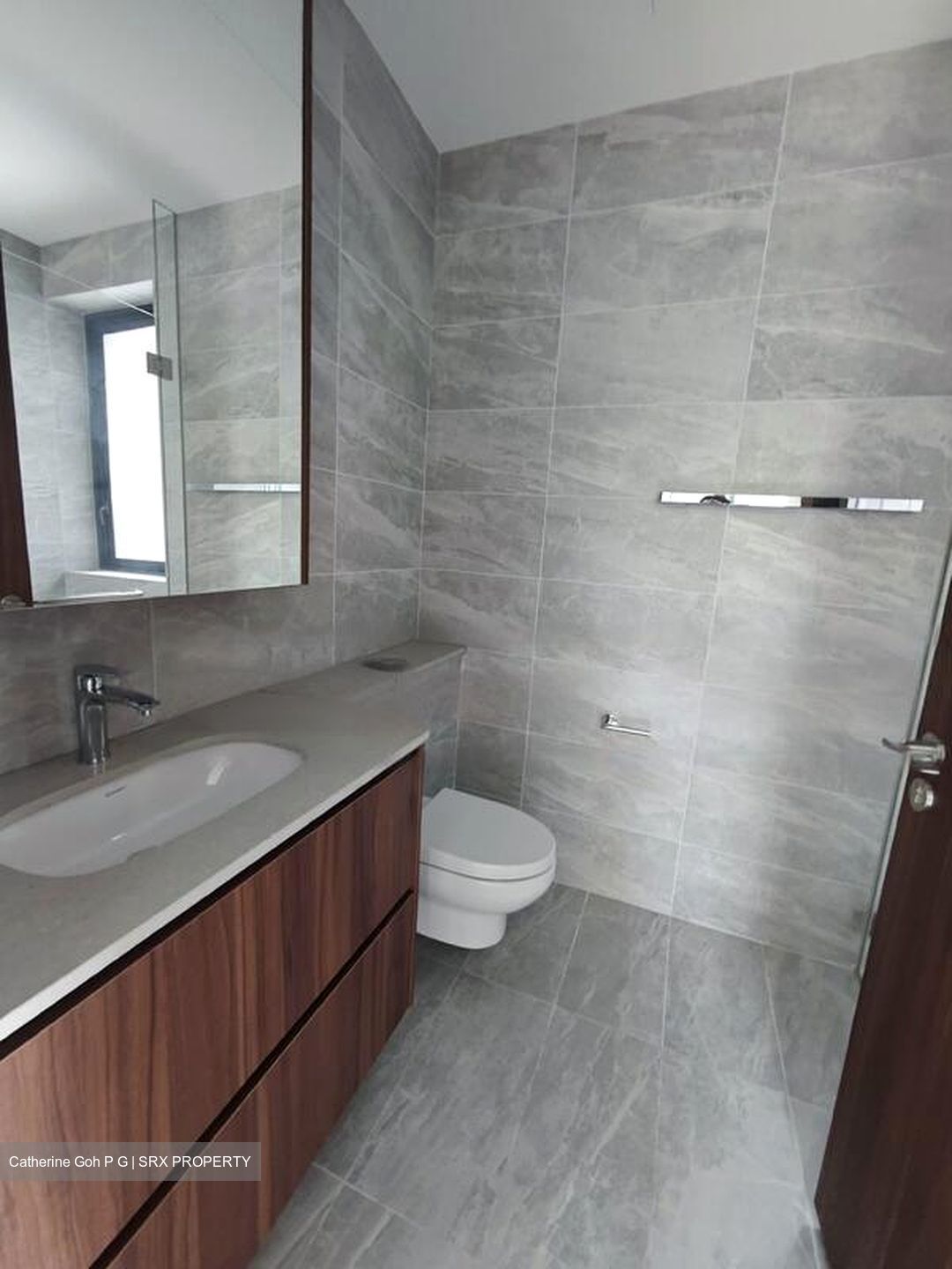 Phoenix Residences (D23), Apartment #638613251